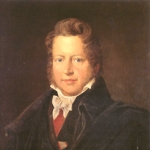 Peter Brondsted