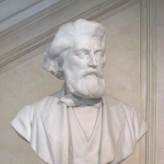 Henri Cernuschi