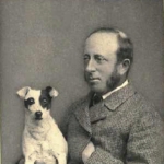 John Doyle
