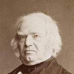 August Pott