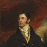 Francis Burdett