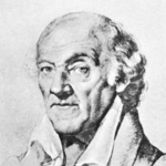 Karl von Knebel