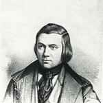 Hermann Kurz
