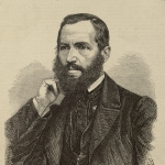 Levin Schücking
