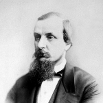 Jonathan HUTCHINSON