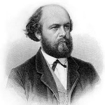 Friedrich Lange