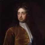 Charles Davenant