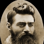 Edward Kelley