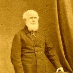 William Howitt