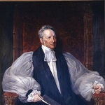 John Sumner