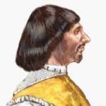 Enrique de Villena