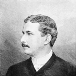 Henry Lewis