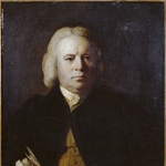 Robert Dodsley