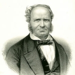 Abraham Frohlich