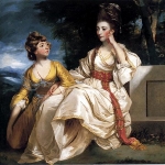Hester Piozzi