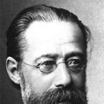 Bedřich Smetana