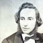 Ernesto Sivori