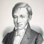 Rasmus Rask