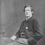 Henry Chaplin