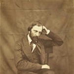 Franсois d'Orleans