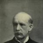 Alfred Lyall