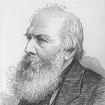Joseph Hansom