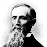 John Bascom