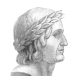Publius Statius