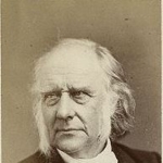 Thomas Guthrie