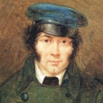 Francesco Caracciolo