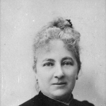 Juliette Adam