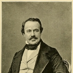James Outram