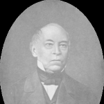 Friedrich Diez