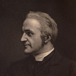 Henry Liddon