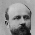 Gaston Maspero