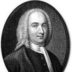 Ebenezer Erskine