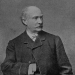 Friedrich Hackländer