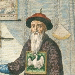 Johann von Bell
