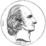 François-Xavier Droz