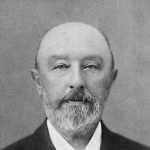 James Dickson