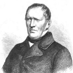 Carl Hase