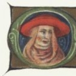 Bernard Saisset