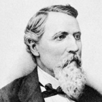 Friedrich Hecker
