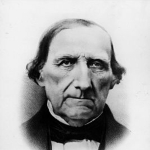 Giovanni Santini