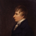 Henry White
