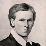 Moritz von Schwind