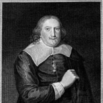 John Lowin