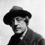Leon Willette