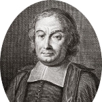 Louis Maimbourg