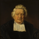 Petrus de Groot